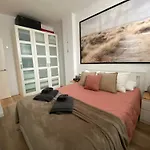Apartamento Donosti Aldea