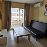 Sea ​​Apartments