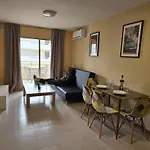 Sea ​​Apartments