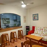 La Hacienda