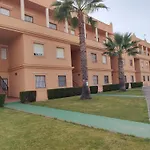 La Hacienda