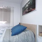 Casa Millor Vista