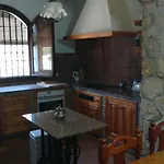 Villa Fructus