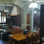 Villa Fructus