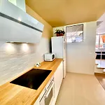 Sun Pool Duplex Apartment By Hlclub Agency