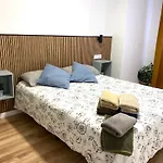 Cartagenaflats, Apartamentos Anfiteatro Romano