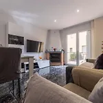 Holiday Home Llaberia By Interhome