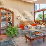 Casa Susana Alhaurin De La Torre By Ruralidays