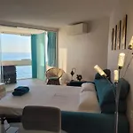 Nuevo El Faro Beach Marbella