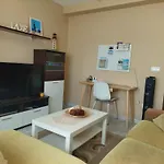 O Recuncho De Macias