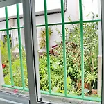 Apartamento Brezo