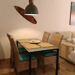 Playa Los Lances, Duplex