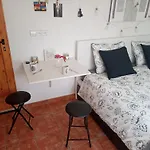 Casa Breizh