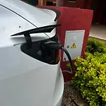 Costaesuri Vacaciones