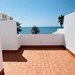 Casa Lunamar - Sol Y Mar
