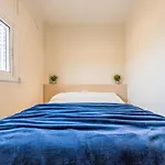 Holiday Home Torre Del Sol By Interhome