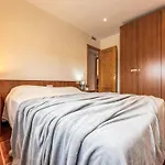 Holiday Home Torre Del Sol By Interhome