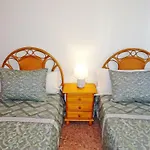 Cancun Playa De Gandia - Solo Alquiler Familias