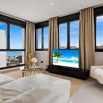 Atico Con Vistas Al Mar