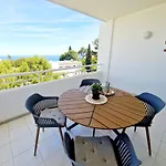 Apartment In Miraflores