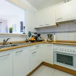 Puerta Del Mar Penthouse Beachfront - Happy Rentals