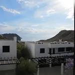 Las Taladillas
