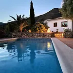 Finca Casa Emilia