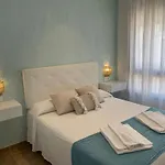 El Escondido De Zahara Hotel