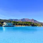 Luxury Penthouse Alcazaba Lagoon 521 Ehhouse