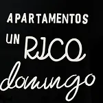 Apartamentos 