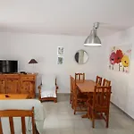 Vacaciones Junto Al Mar: Piscina, Aire Acondicionado, Mascotas Bienvenidas, Playa Para Perros, Wifi Gratis - Es-184-13