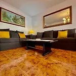 Bale Apartment Near The Beach By Hlclub Agency