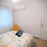 Hoja Cala Apartment