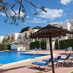 Very Very Vera Beach - Freshly Renovated