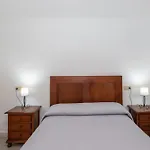 Montealba