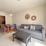 Clauhomes Reus Centro