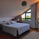 Chalet En Quintueles Afueras De Gijon Asturias