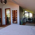 Chalet En Quintueles Afueras De Gijon Asturias