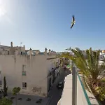 Azvalia - Casa San Juan