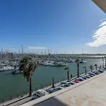 El Rincon Del Puerto Plus By H - Centro Ayamonte Arhp00Sp