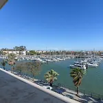 El Rincon Del Puerto Plus By H - Centro Ayamonte Arhp00Sp