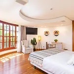 Dolce Vita B&B - Only Adults