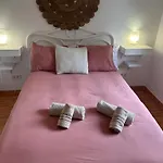 Apartamento En Aloha Con Golf Y Piscina En Marbella Puerto Banus