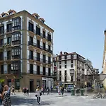 San Juan By Feelfree Rentals