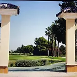 Apartamento En Casas Del Mar