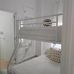 Apartamentos Home Chipiona