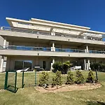 Stylish 2 Bedroom Apartment In La Cala Golf