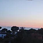 Seaside House, Bellisima Casa En Marbella