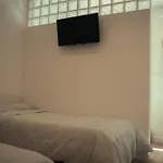 La Siesta Hostel