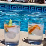 Casa-Emilia-Competa-Traumhafte-Lage-Mit-Privat-Pool